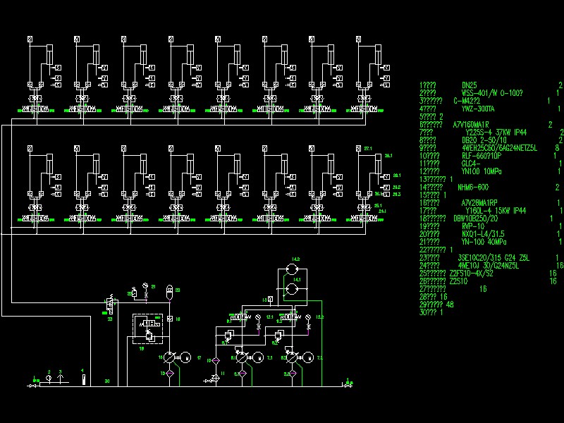 70�ם�s�C(j��)a