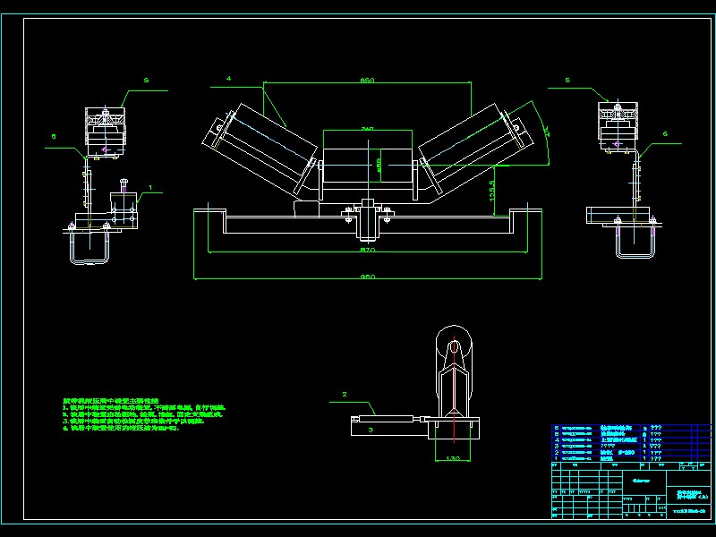 �z���CҺ�������b��B=650���ϣ�