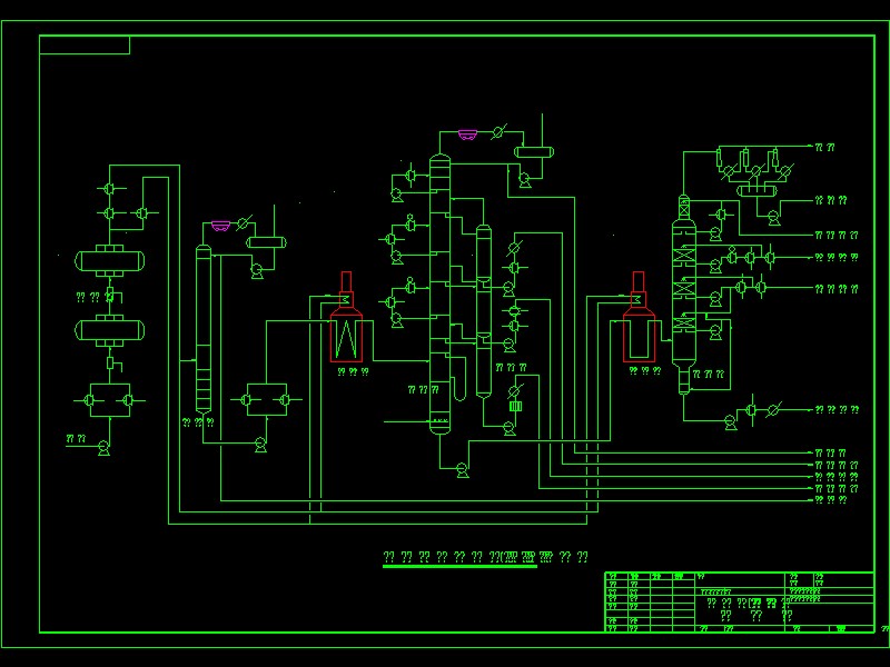 ԭ�����s��ˇ���̈D