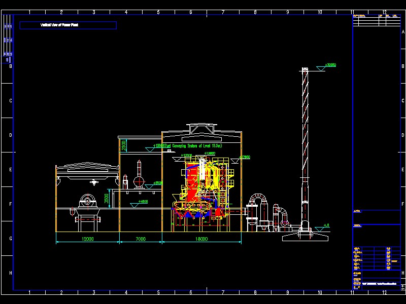 10T偠t����D
