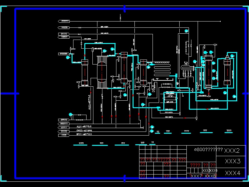 DN800�ϳ����̈D.