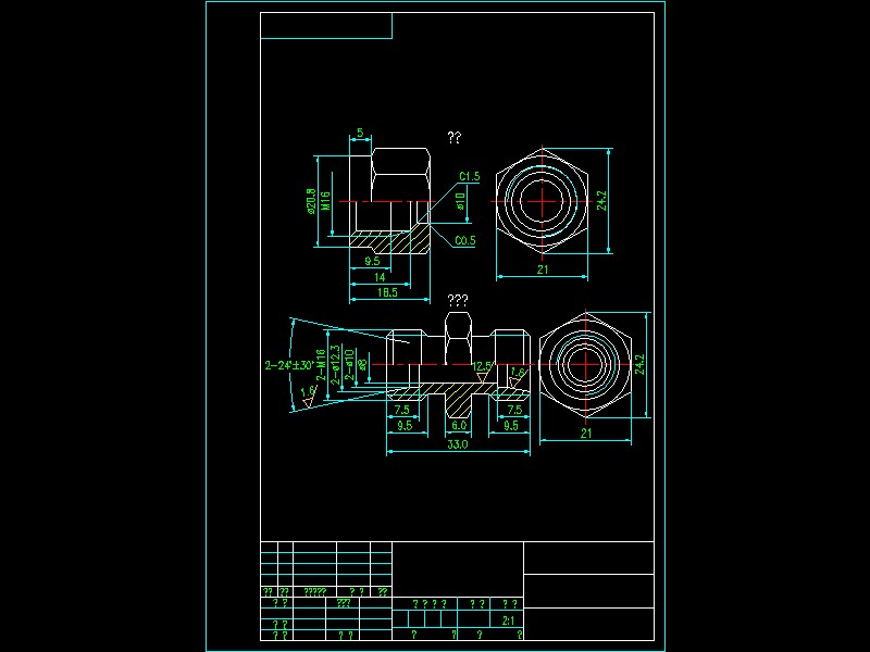 ���׽��^����