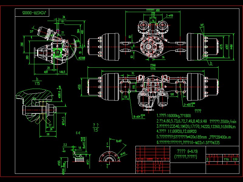 ˹̫��6X4��򿂳�