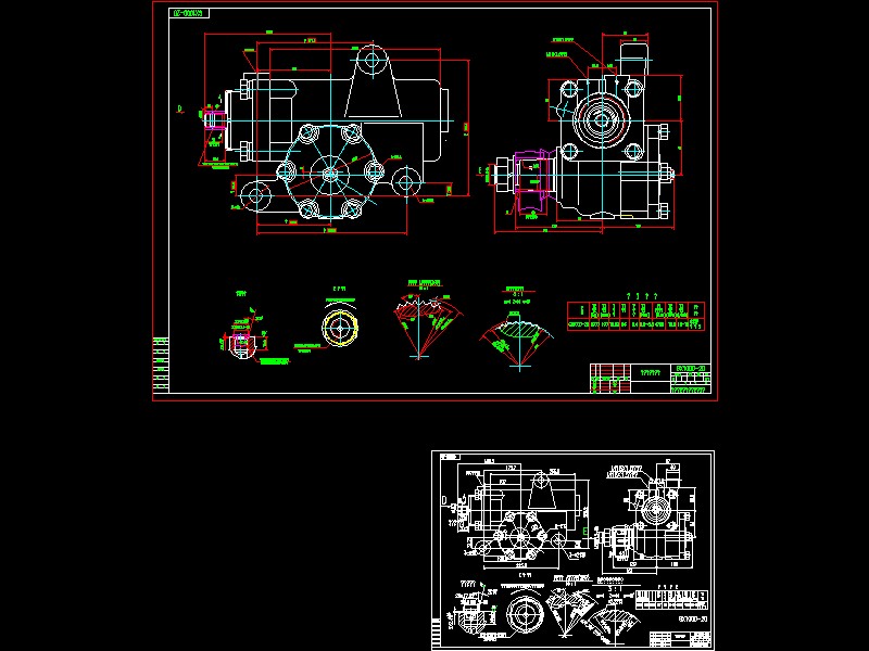 GX100Dһ20(XM)����C���b�D