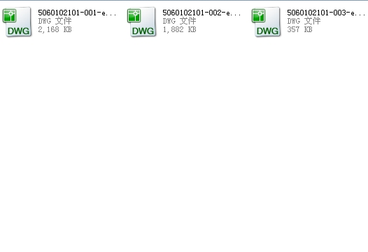 �l(f��)��(d��ng)�C(j��)���C(j��)���^CAD�D