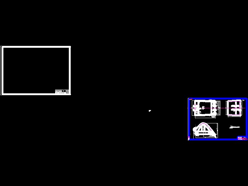 ���P�P��