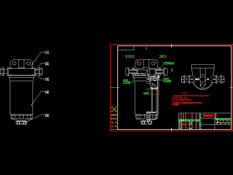 ���b������