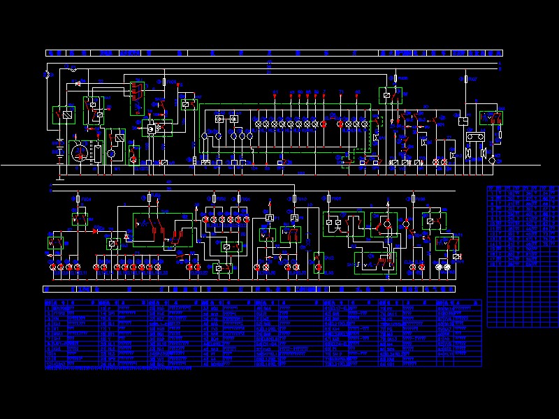 6D511һ3700002����O��ԭ��D
