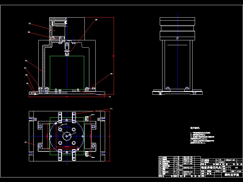 ���ǰ�����A��