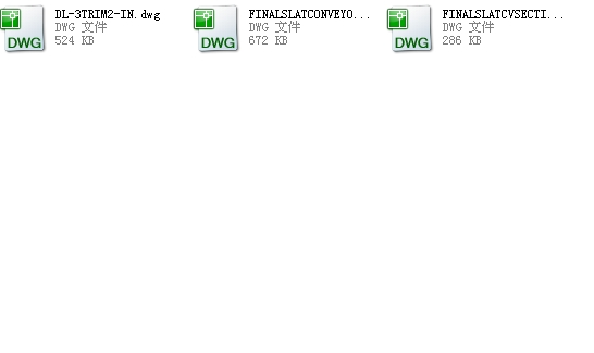 ���L������C