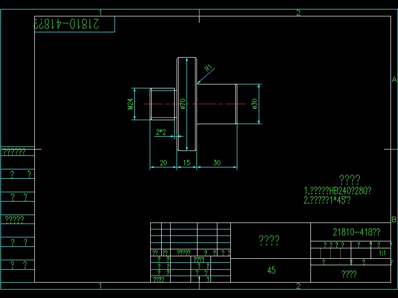 21810һ418ĥ��о�S