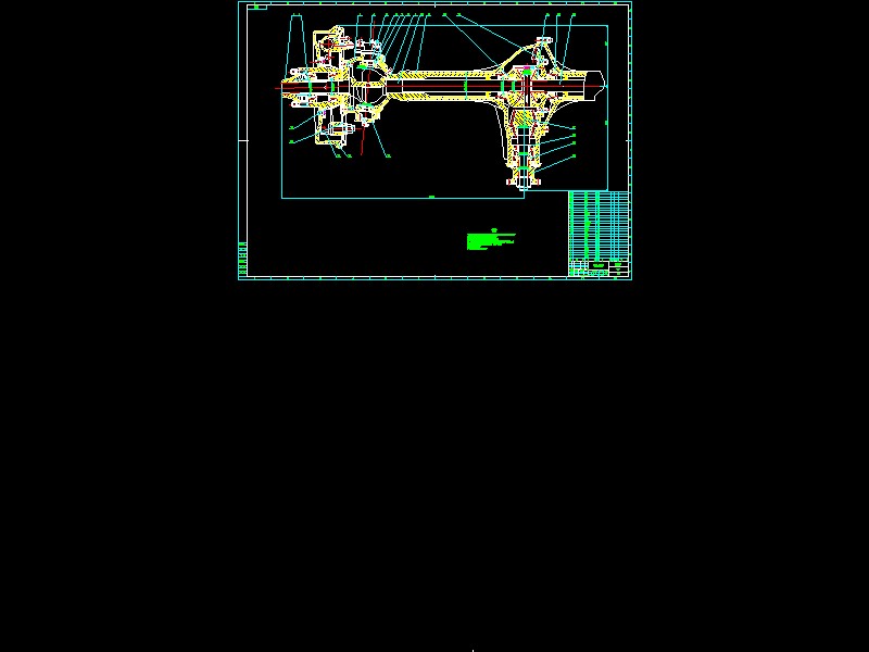 ����212ǰ�Ә��b��D