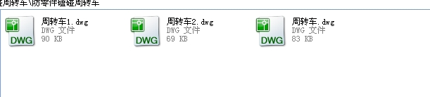 ������������D܇