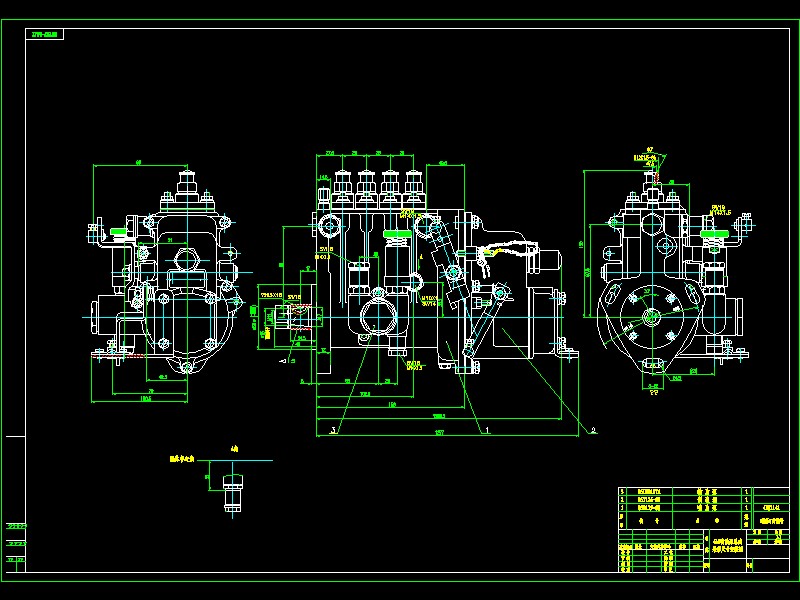 ���ͱÿ��ɈD���㲿��