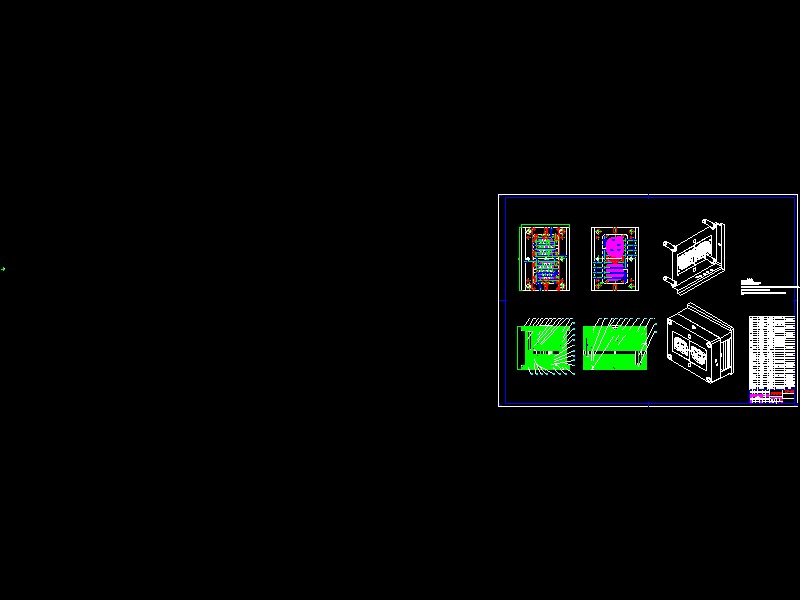 ��܇�L(f��ng)���㲿�����b�D��