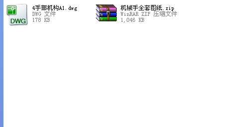 �๤λ�_�����ÙCе��ȫ�׈D��