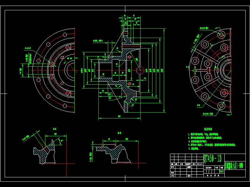 ������������һ1090