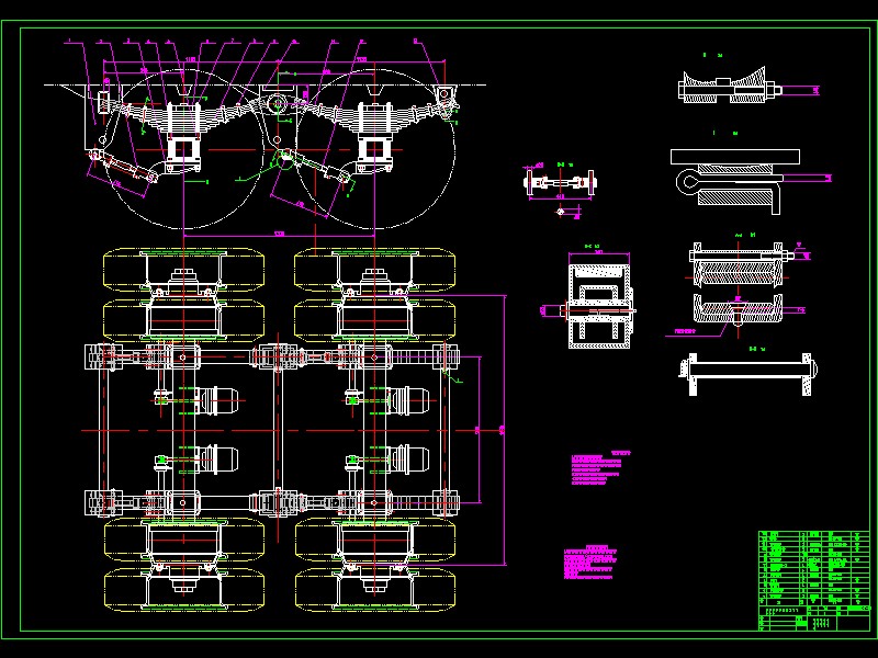 �Ҽܼ�܇���b�D1