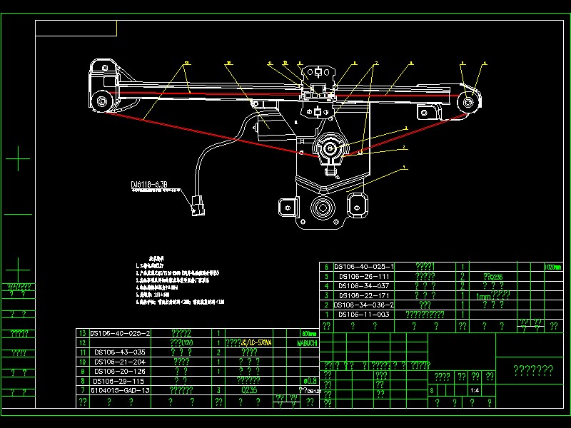 ܇�T������