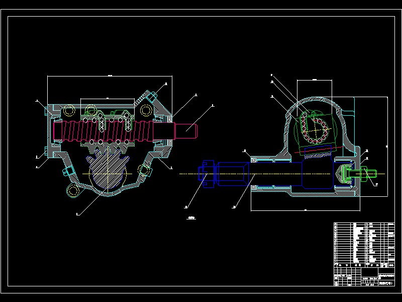 ѭ�h��ʽ�D����