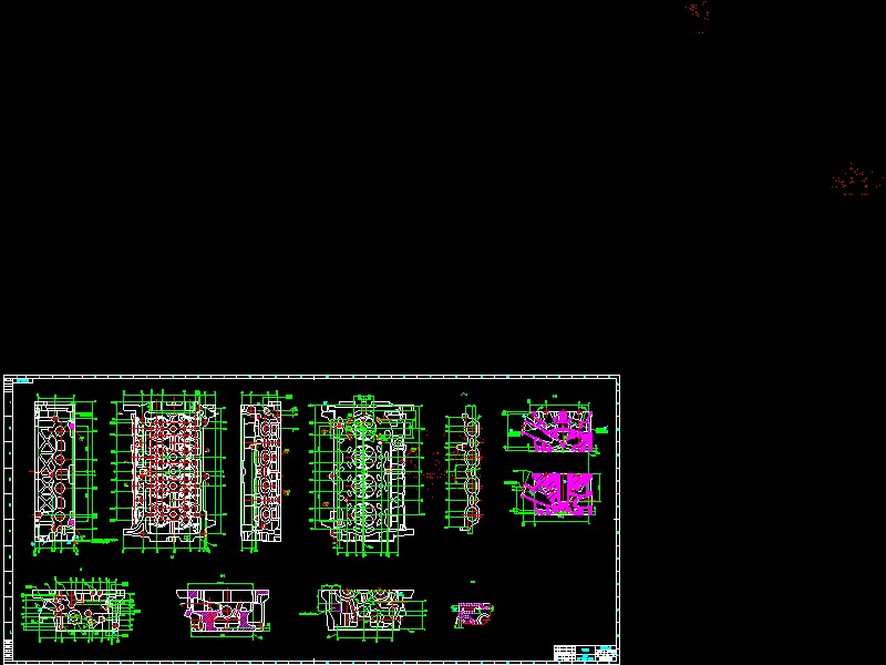 �ĸ��w���w�D��