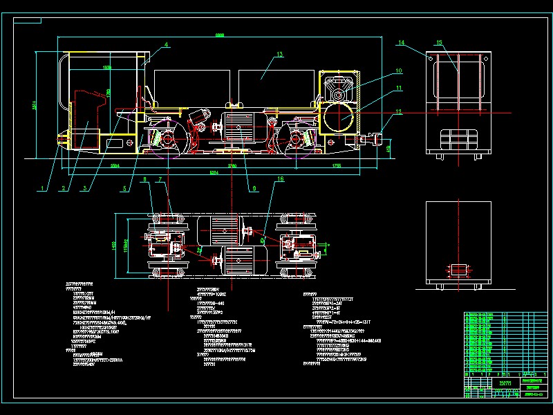 25���C(j��)܇