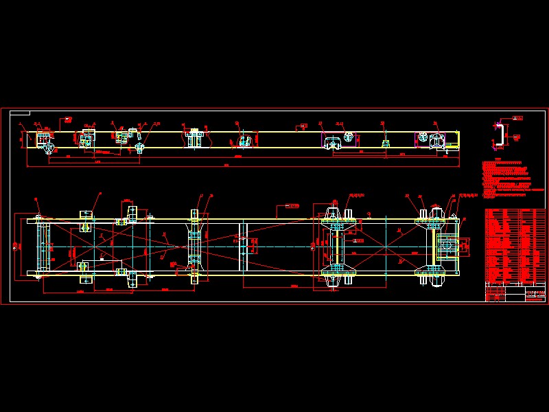 �L�^܇�ܿ���