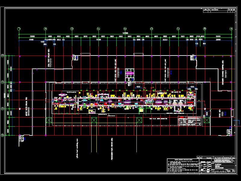 ABB�l(f��)�әC�b�侀