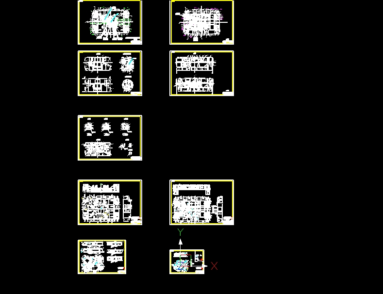 �Ϻ�������D��