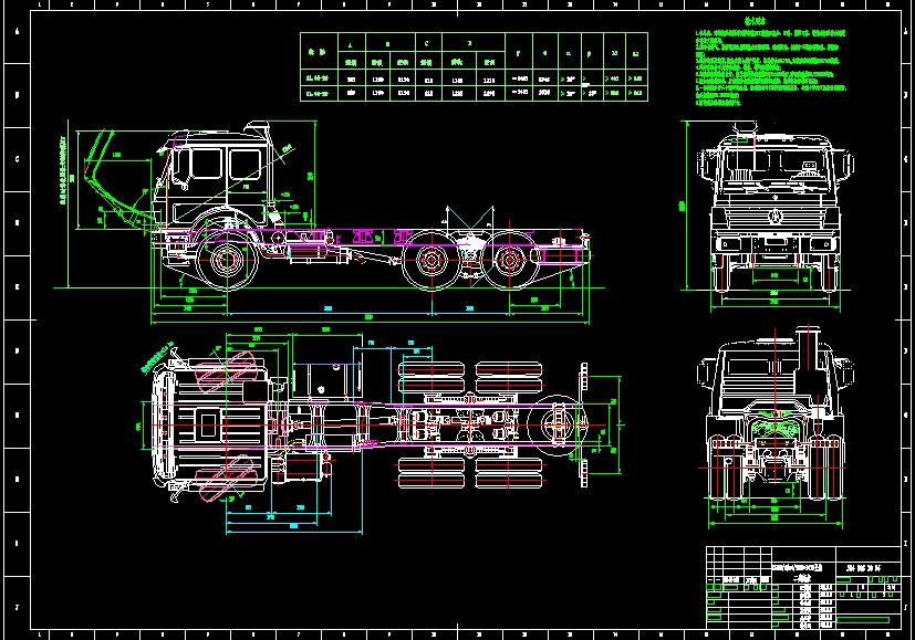 ����܇һ���Y�ױP