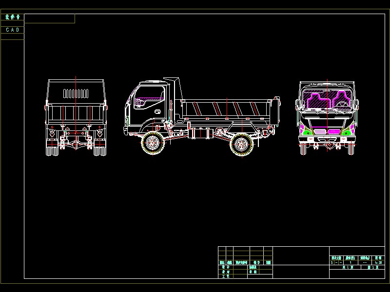 ���������܇�D