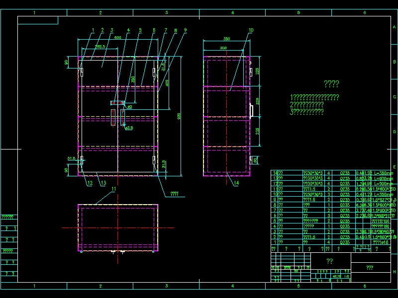 �ļ���D��