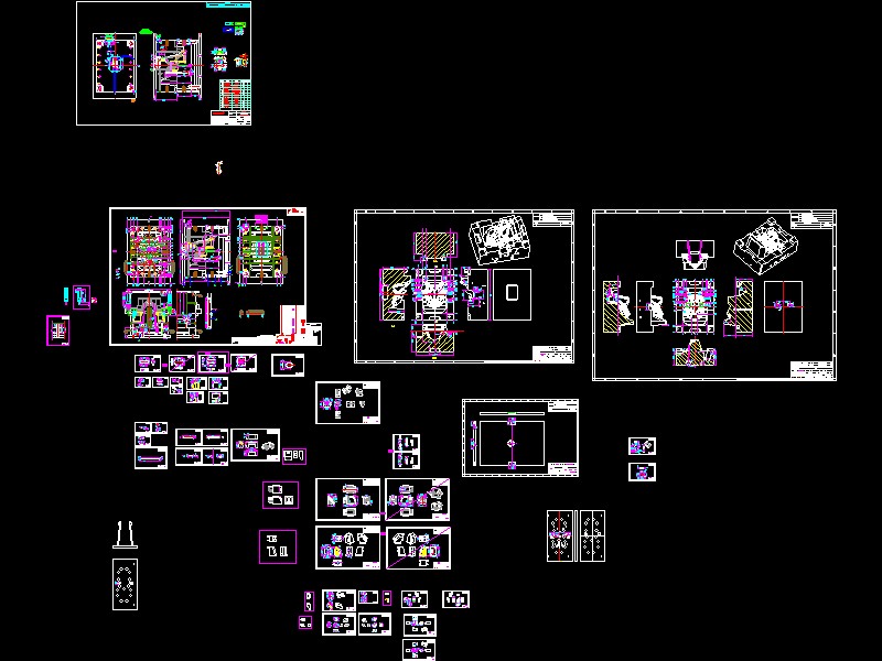 Ħ����܇(���|)ģ��ɢ���D