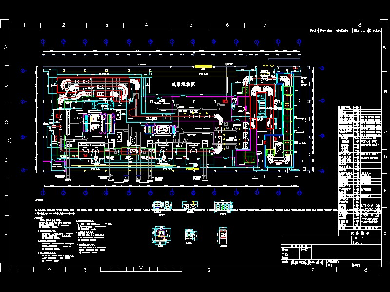 ���U��Ϳ�b���D