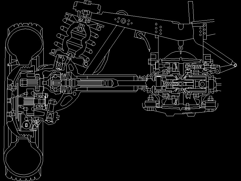 ˹̫��ϵ�еĔ��_ʽǰ�(q��)�Ә�