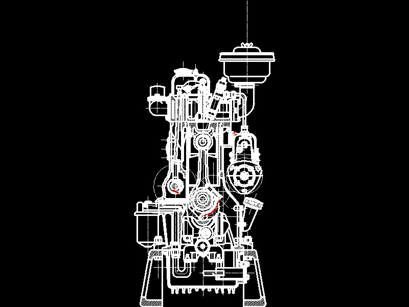 X2105���͙C2004