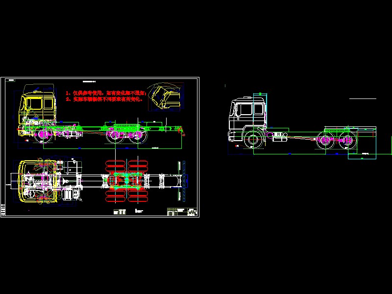 ���T�Y��(���)