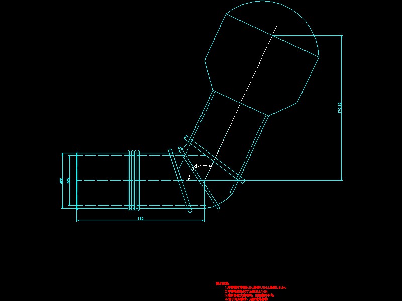 �՚�V�����B��Drawing1