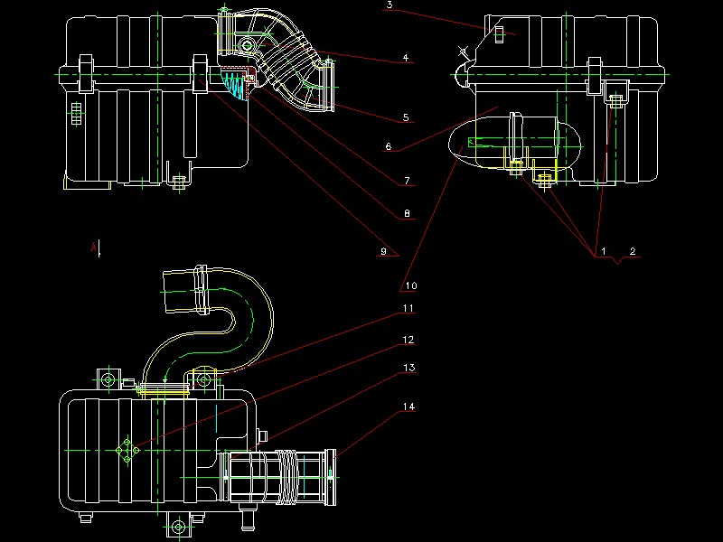 �՞V���b��D
