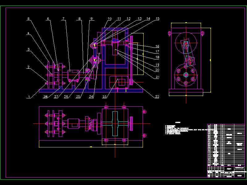 �x�����ĄӱPŤ�Dԇ�C
