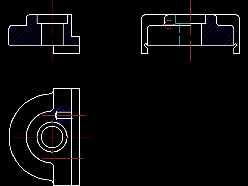 9����Q��