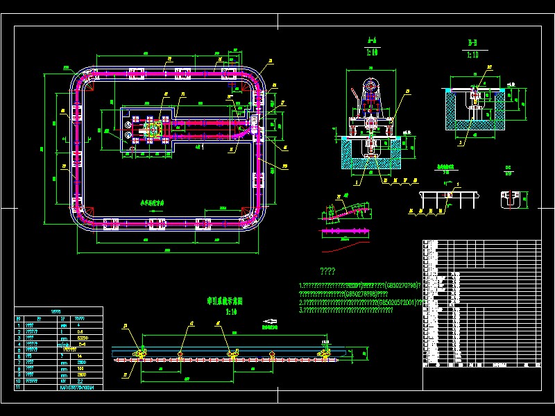 ���p�h(hu��n)��ƽ�沼�ÈD.exb