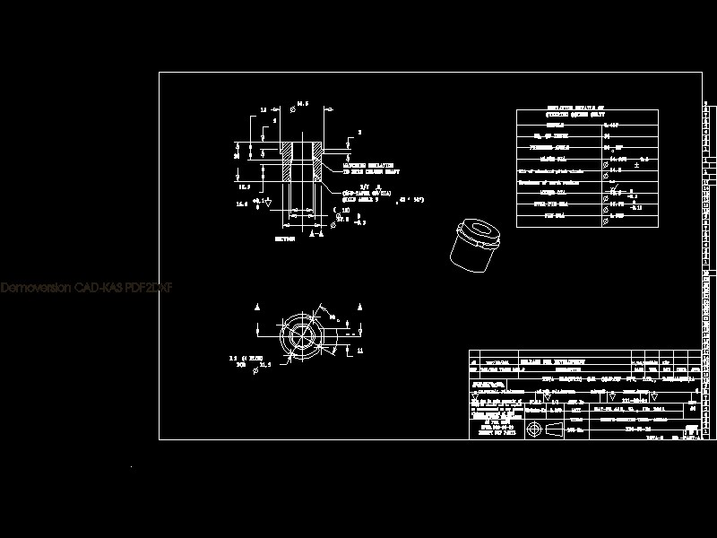 ĳ܇�D��P݆ݞ�D����