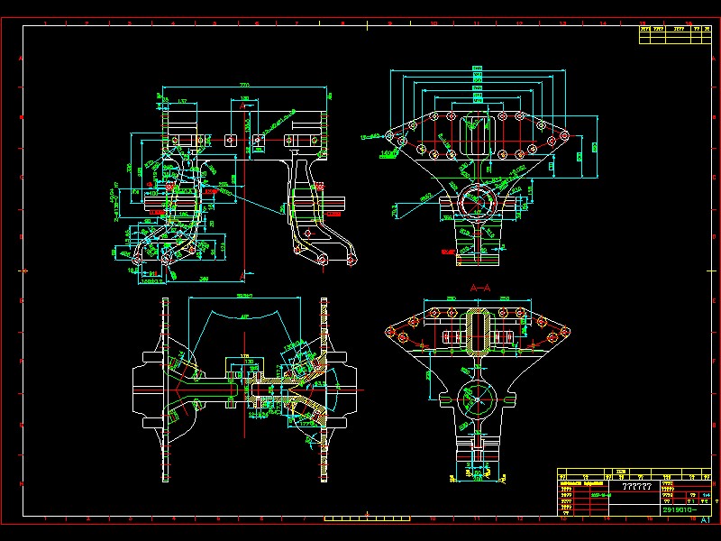 �W��ƽ��Ҽ�