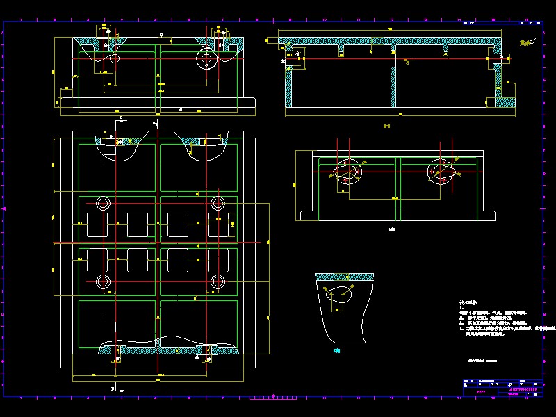 ���͙C�w��ʽ�M���M���A���w