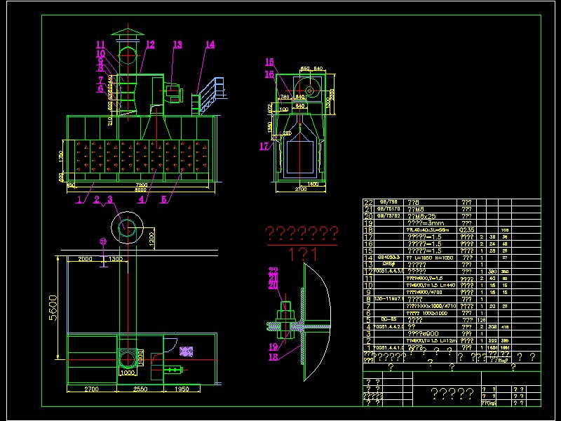 ��Ϳ������
