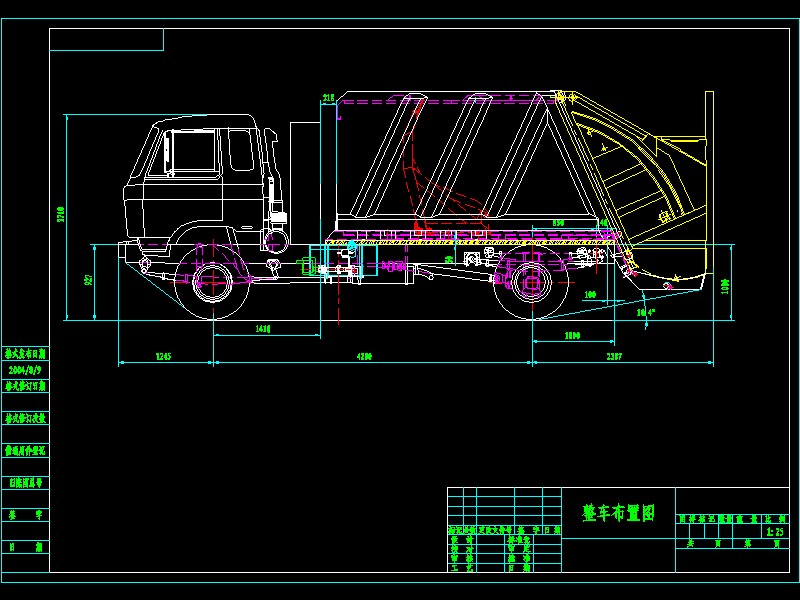 ��܇(ch��)���ÈDһ����܇(ch��)(CNG)