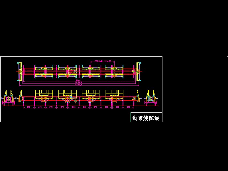 �������a(ch��n)��