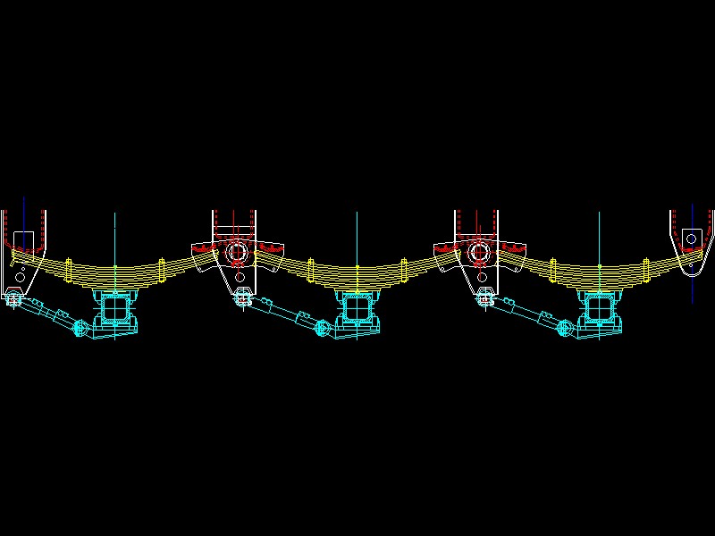 230����Ҽ�