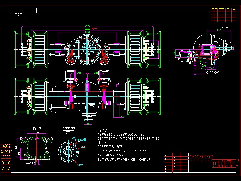 �μ�����b�D